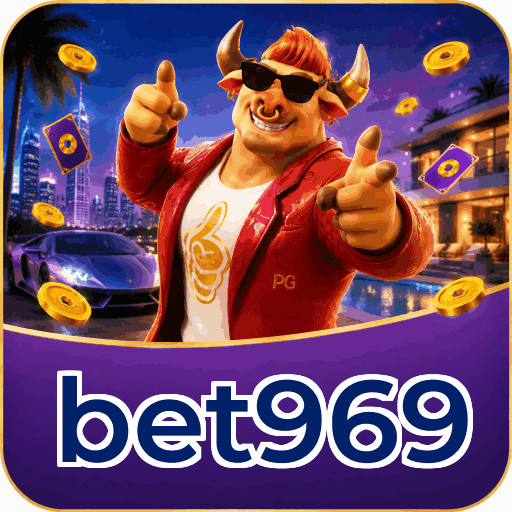 Ferramentas de Sucesso bet969