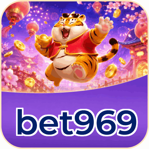 bet969