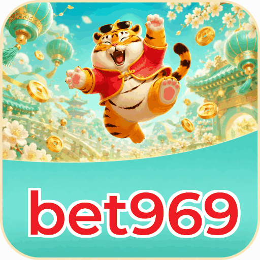 Android Download