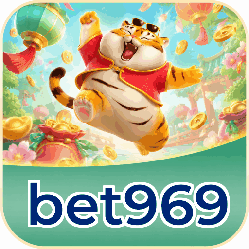 bet969