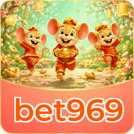 bet969