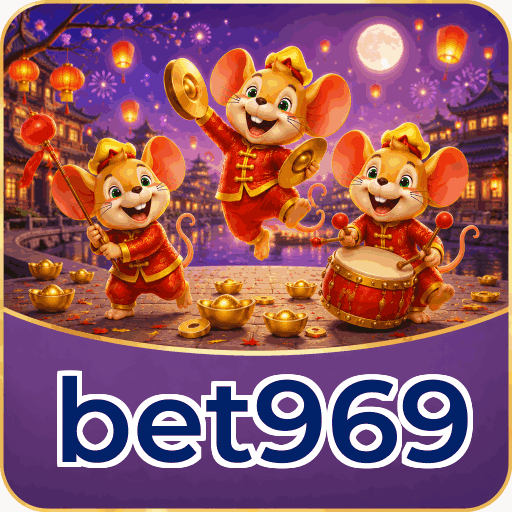 bet969