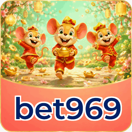 bet969 Facebook - Página oficial com promoções e comunidade ativa
