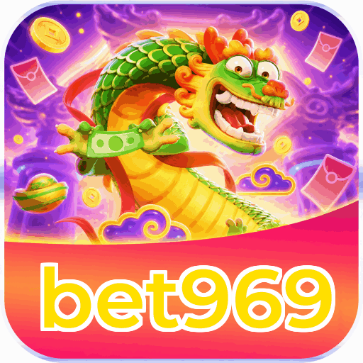 bet969 Facebook - Página oficial com promoções e comunidade ativa
