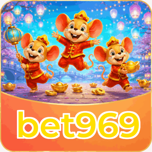 bet969