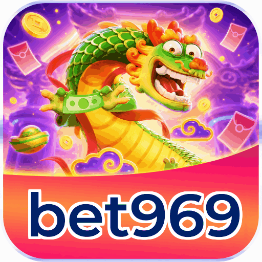 Free Spins Bonus - Lucky Tiger