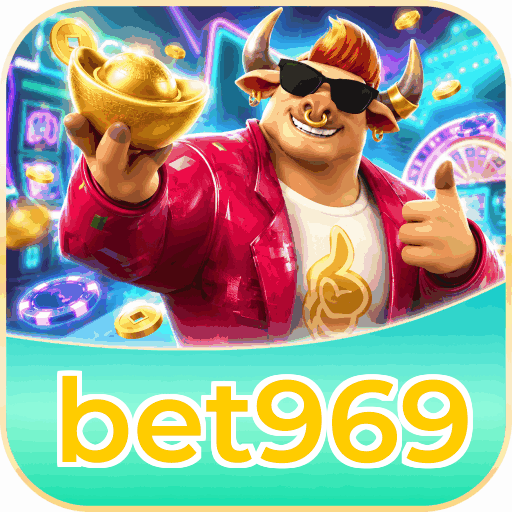 Mahjong Ways Slot - PG Soft
