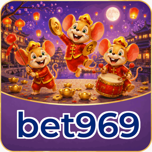 Fortune Dragon Slot