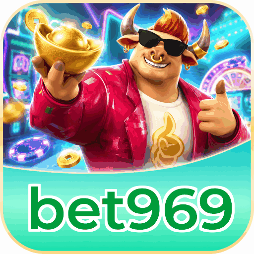 bet969
