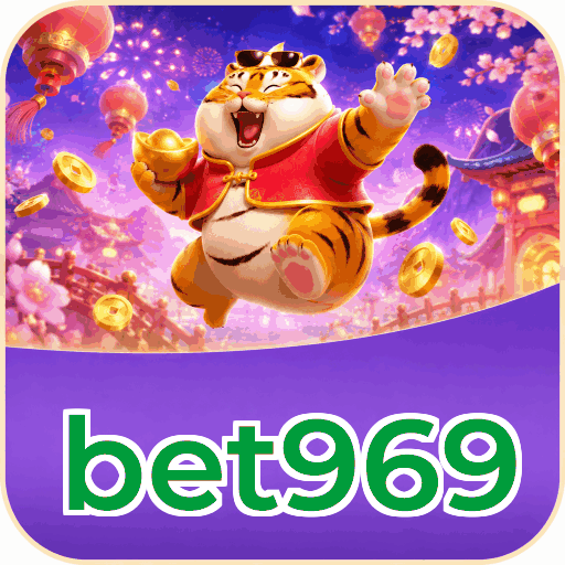 Sistema de Recompensas VIP da bet969