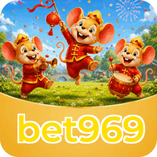 bet969 Facebook - Página oficial com promoções e comunidade ativa