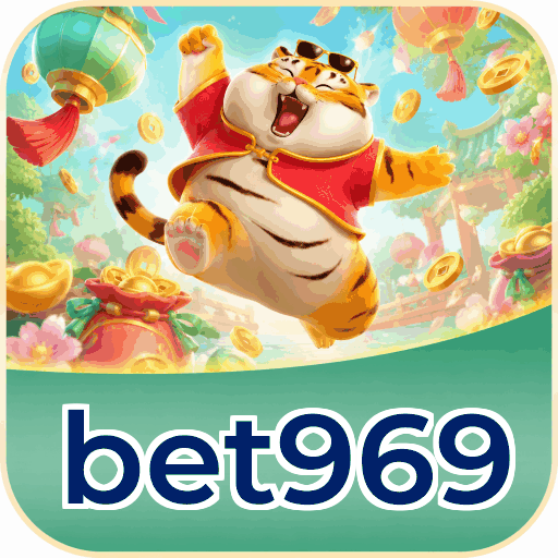 bet969