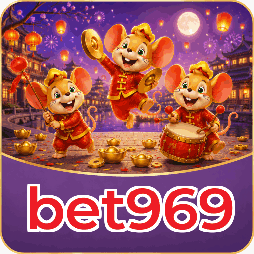bet969