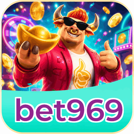 bet969