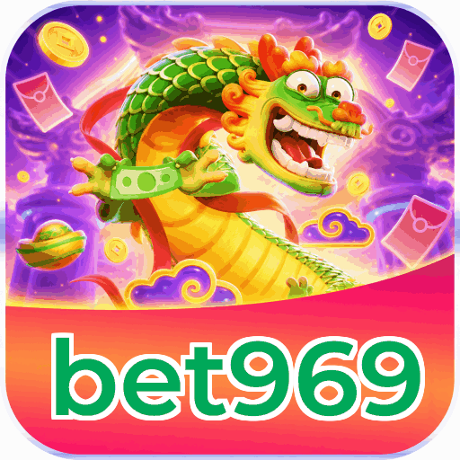 Pacote Completo do App bet969