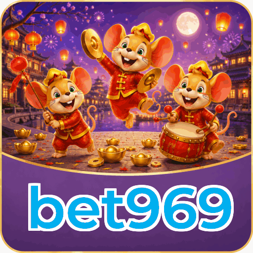 Fortune Tiger slot durante teste real mostrando win de 250x