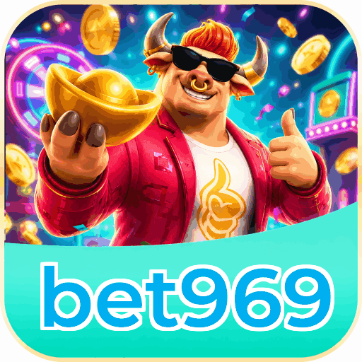 Benefícios Bronze VIP da bet969