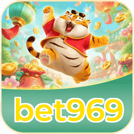 bet969