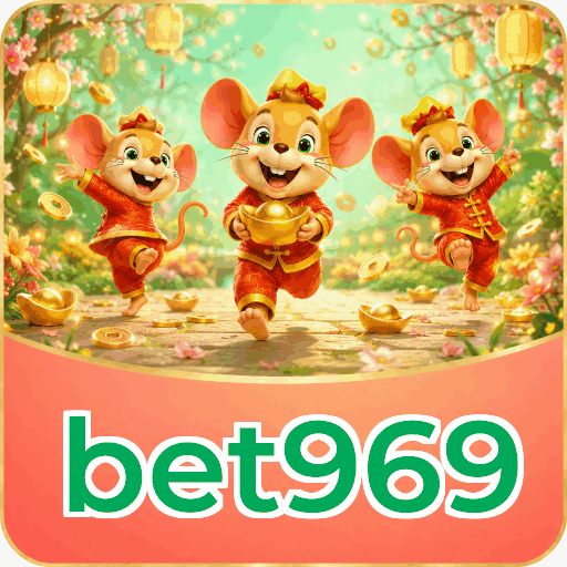 bet969