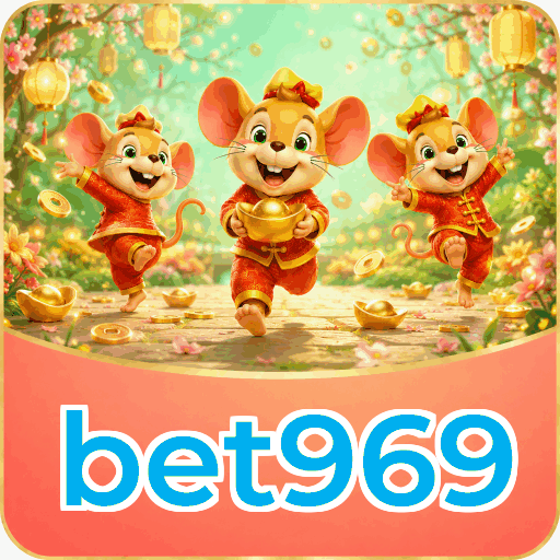bet969