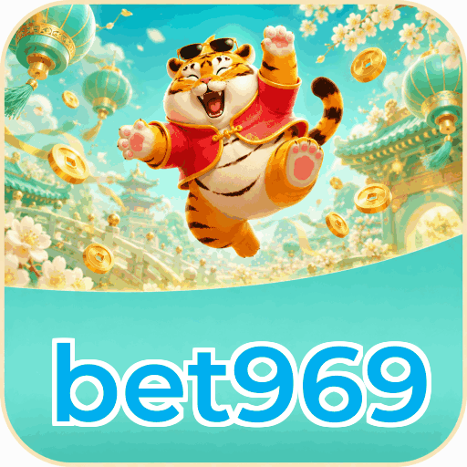 Fortune Games Series