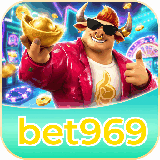 bet969