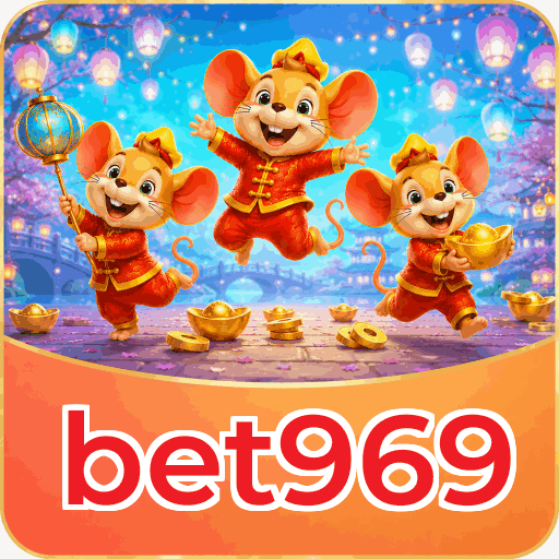 bet969