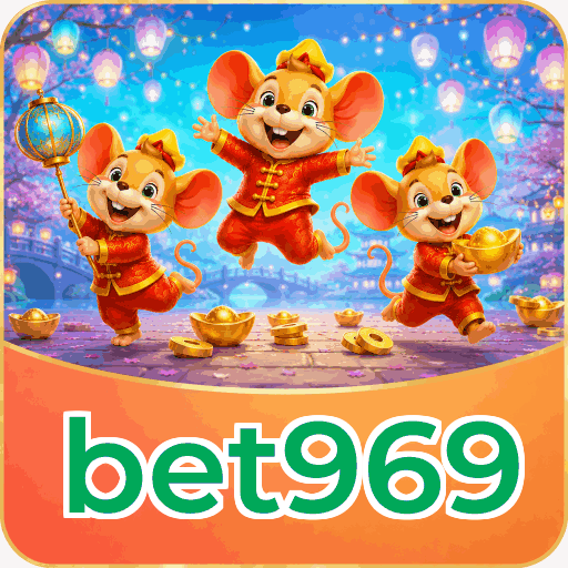Sweet Bonanza gameplay durante teste mostrando feature de free spins