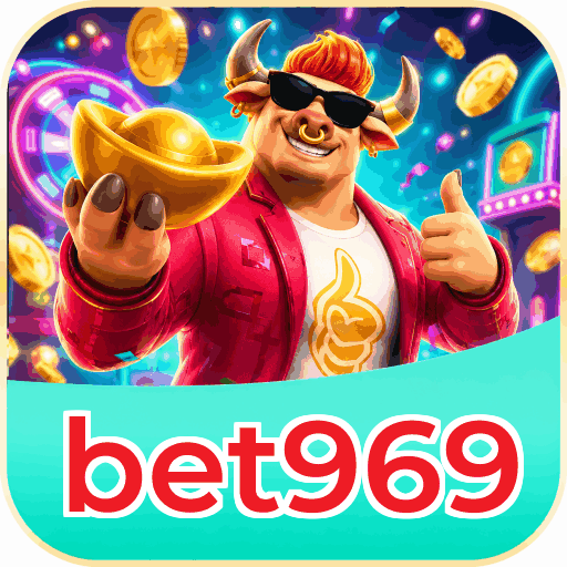 bet969